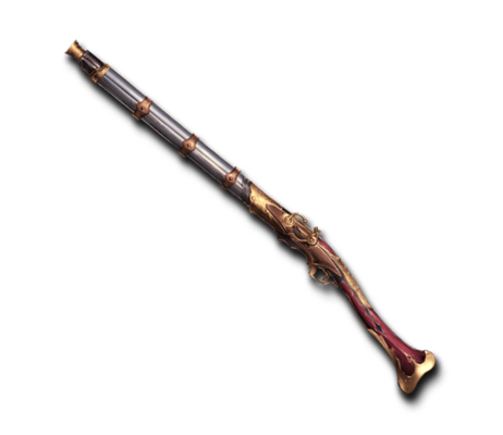 Weapon b 1020500300.png