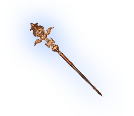 Weapon b 1040404700.png