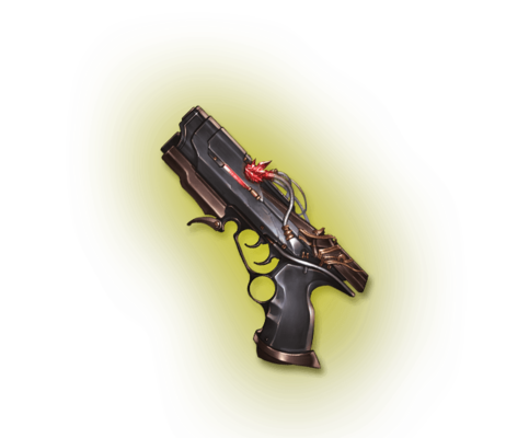 Weapon b 1040514200.png