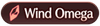 Wind Omega