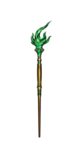 File:GBVS Aerial Cane.png