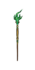 GBVS Aerial Cane.png
