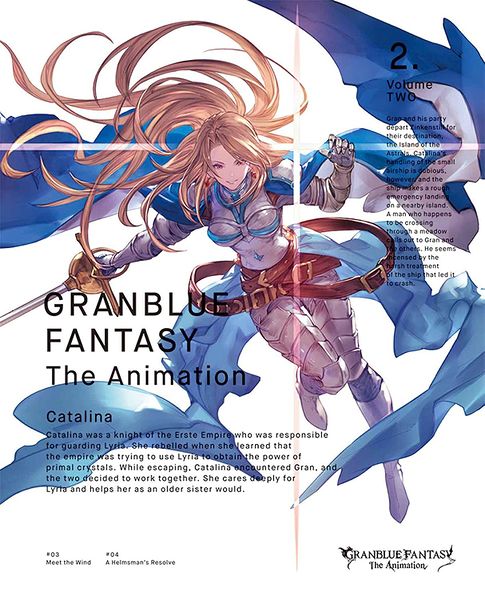 File:GRANBLUE FANTASY The Animation ORIGINAL SOUNDTRACK 01.jpg