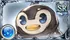 Pengy