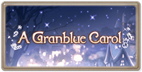 A Granblue Carol