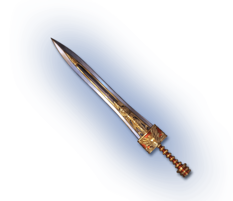 Weapon b 1040017600.png