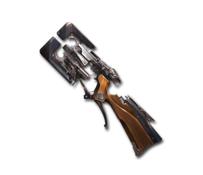 Weapon b 1040512000.png