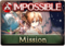 Campaign Mission 42.png