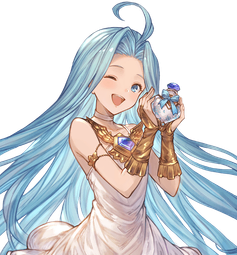 Lyria gifting Soothing Handmade Fragrance