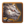 Enemy Icon 4300453 S.png