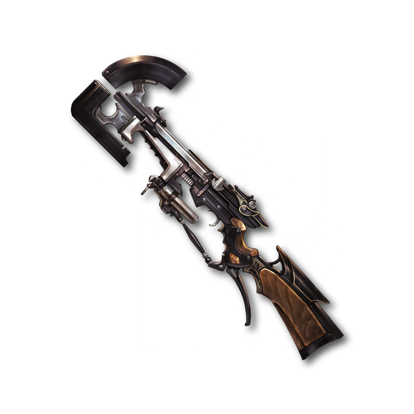 File:GBVSR Eustace Weapon 11.png