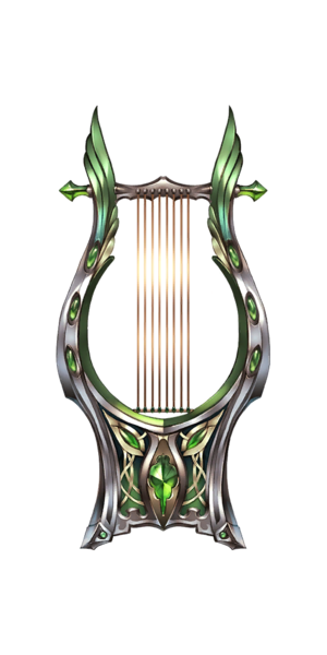 File:GBVS Harp of Westerly Winds.png