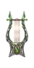 GBVS Harp of Westerly Winds.png