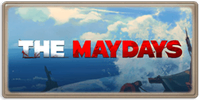 The Maydays