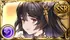Nier