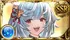Shukra