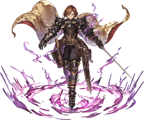 Featured image of post Black Knight Gbf Fanart The black knight s status as an armor also gives him access to the powerful fighter skills