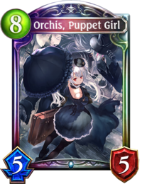 SV Orchis, Puppet Girl 2.png