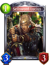 SV Sellsword Lucius E.png