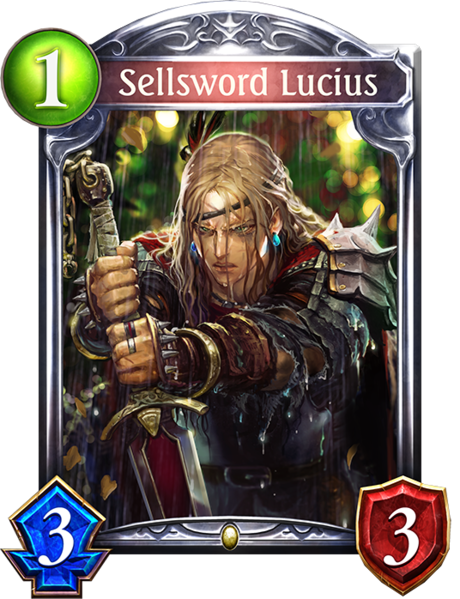 File:SV Sellsword Lucius E.png