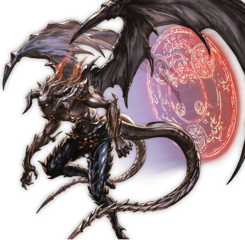 File:Summon b 2040001000.png - Granblue Fantasy Wiki