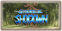 Granblue Shodown