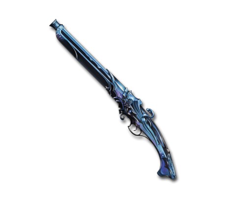 Weapon b 1020501000.png