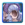 Enemy Icon 8101403 S.png