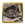 Enemy Icon 8103263 S.png