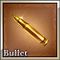 Gold Bullet square.jpg