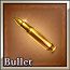 Gold Bullet square.jpg