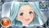 Lyria