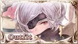 Pale Moonlight (Tanya)