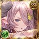 Evanescence - Granblue Fantasy Wiki