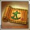 Qing Cipher Regus