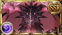 Wamdus (Raid)/Grids - Granblue Fantasy Wiki
