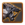 Enemy Icon 1200832 S.png