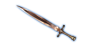 04 Xiphos