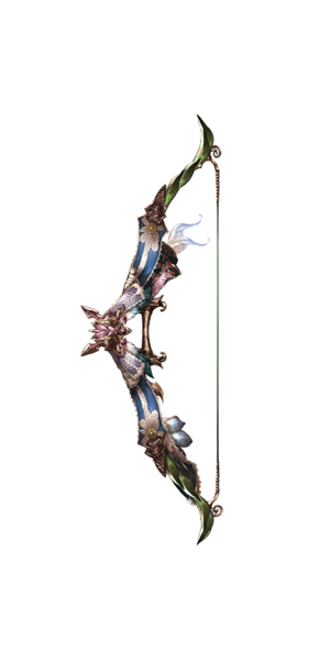 File:GBVS Yggdrasil Bow Omega.png