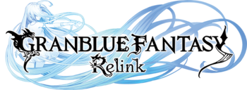 Gbf relink logo.png