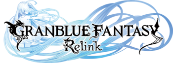 Granblue Fantasy Relink Characters and Artwork Info out now