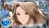 Katalina