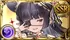 Lunalu