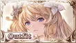 Virtuous Guardian (Jeanne d'Arc)