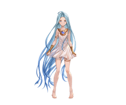 Lyria