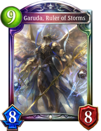 SV Garuda, Ruler of Storms E.png
