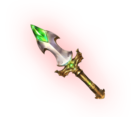 Weapon b 1040104800.png