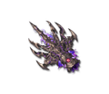 Thumbnail for version as of 13:40, 20 October 2026