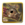 Enemy Icon 6204102 S.png