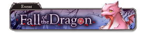 Fall of the Dragon